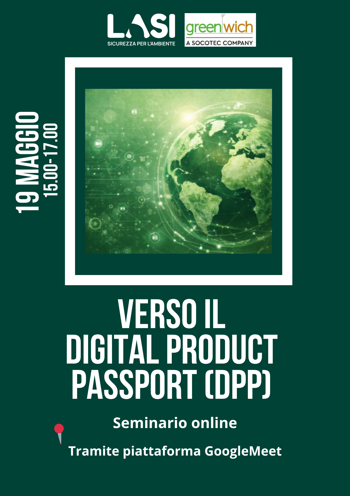 Nuovi obblighi e opportunità per le imprese