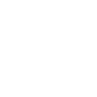 Logo WHP