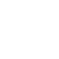 Logo WHP